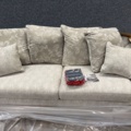 1602445-9 Soffa Nicole 3-sits