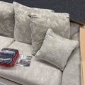 1602445-10 Soffa Nicole 3-sits