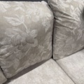 1602445-14 Soffa Nicole 3-sits