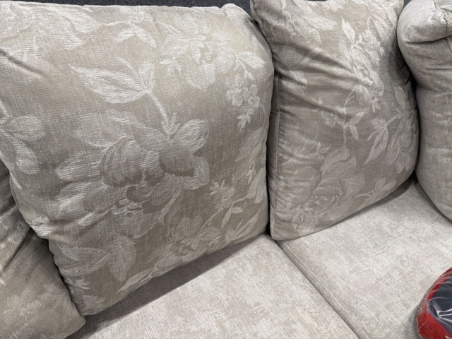 1602445-14 Soffa Nicole 3-sits