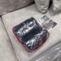 1602445-15 Soffa Nicole 3-sits
