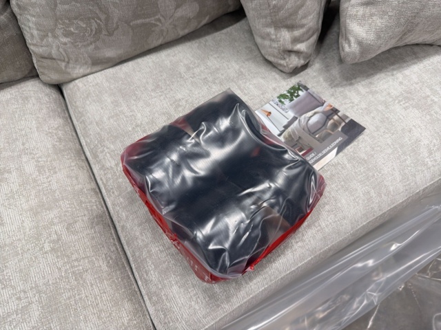1602445-15 Soffa Nicole 3-sits