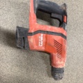 1600319-5 Maskinpaket Hilti, 7 st verktyg