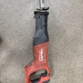 1600319-9 Maskinpaket Hilti, 7 st verktyg