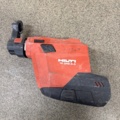 1600319-11 Maskinpaket Hilti, 7 st verktyg