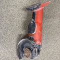 1600319-14 Maskinpaket Hilti, 7 st verktyg