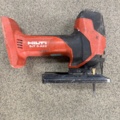 1600319-16 Maskinpaket Hilti, 7 st verktyg