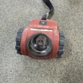 1600319-18 Maskinpaket Hilti, 7 st verktyg