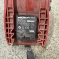 1600319-19 Maskinpaket Hilti, 7 st verktyg