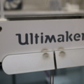 1515341-2 3D Printer Ultimaker S5