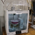 1515341-1 3D Printer Ultimaker S5