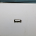 1515341-4 3D Printer Ultimaker S5