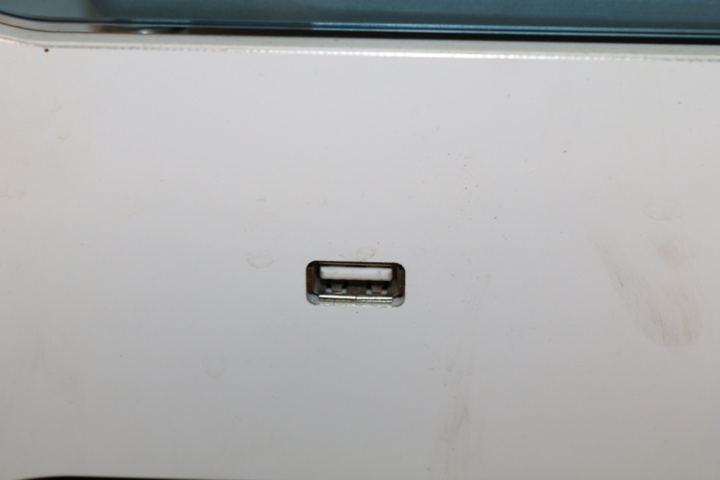 1515341-4 3D Printer Ultimaker S5