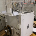 1515341-7 3D Printer Ultimaker S5