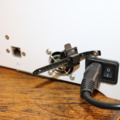 1515341-9 3D Printer Ultimaker S5