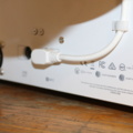 1515341-11 3D Printer Ultimaker S5