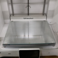 1515341-13 3D Printer Ultimaker S5