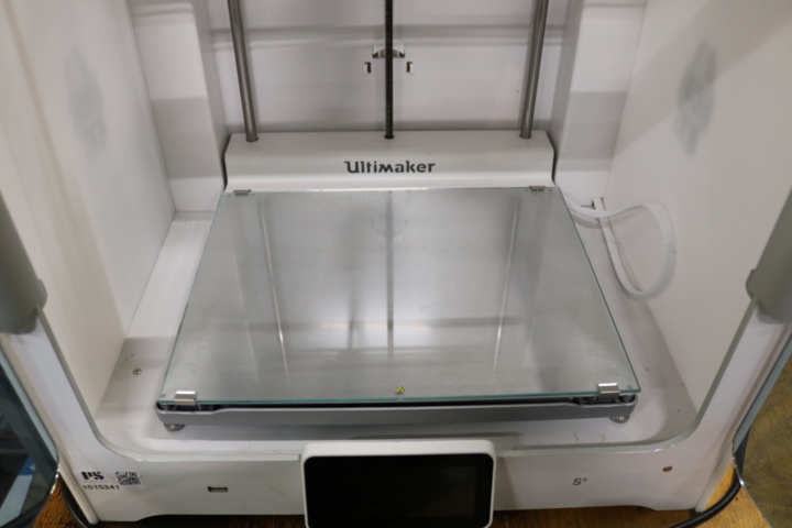 1515341-13 3D Printer Ultimaker S5