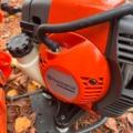 1408059-3 Röjsåg med tillbehör - Husqvarna 535FBX