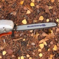 1408059-7 Röjsåg med tillbehör - Husqvarna 535FBX