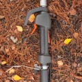 1408059-8 Röjsåg med tillbehör - Husqvarna 535FBX
