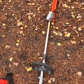 1408059-9 Röjsåg med tillbehör - Husqvarna 535FBX