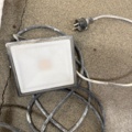 1600320-6 Betongslip och blandmaskin (Makita & Festool)