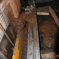 1515342-14 Kransystem med telfer ABUS 250 kg