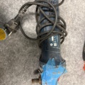 1600318-22 Elverktyg 7 st