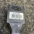 1606770-5 10 st Bitshållare Torsion Hultafors BHT