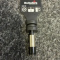 1606773-4 10 st Bitshållare Smal 60 Hultafors BHS 60