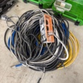 1600324-4 Sortimentboxar och elkabel