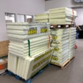 1600342-1 Cellplast FL-300 XPS 300 100×585×1185 ca 90st