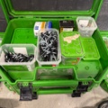 1600324-7 Sortimentboxar och elkabel
