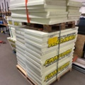 1600342-4 Cellplast FL-300 XPS 300 100×585×1185 ca 90st