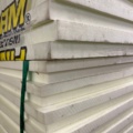 1600342-5 Cellplast FL-300 XPS 300 100×585×1185 ca 90st
