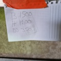 1408071-2 Förvaringshylla i metall - bilinredning