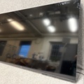 1600327-4 TV 65" med fjärrkontroll - Philips 65PUS7000/12 -2025
