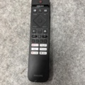 1600327-5 TV 65" med fjärrkontroll - Philips 65PUS7000/12 -2025
