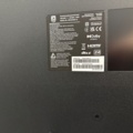 1600327-6 TV 65" med fjärrkontroll - Philips 65PUS7000/12 -2025