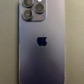 1488728-3 iPhone 14 Pro 128GB