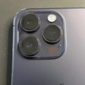 1488728-4 iPhone 14 Pro 128GB