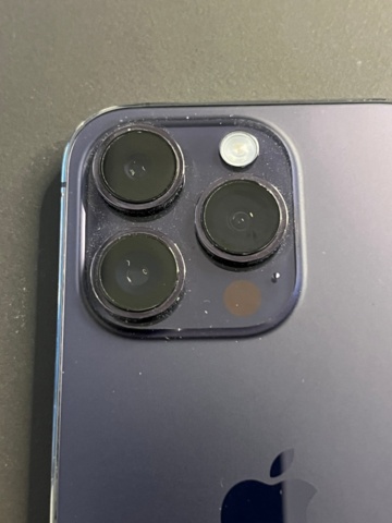 1488728-4 iPhone 14 Pro 128GB