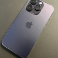 1488728-5 iPhone 14 Pro 128GB