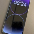 1488728-1 iPhone 14 Pro 128GB