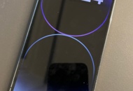 1488728 iPhone 14 Pro 128GB