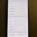 1488728-6 iPhone 14 Pro 128GB