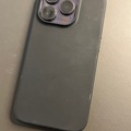 1488728-2 iPhone 14 Pro 128GB