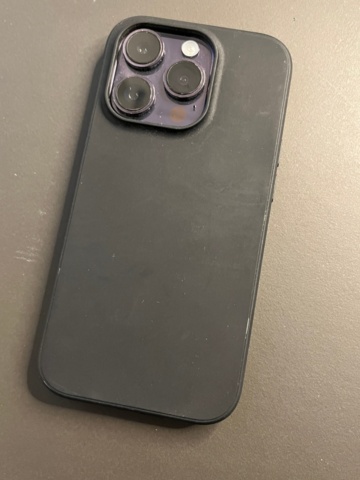 1488728-2 iPhone 14 Pro 128GB