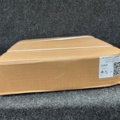 1605904-2 Emballeringsband/PET-band 15,5x0,7 mm, 1750 m, 406 mm